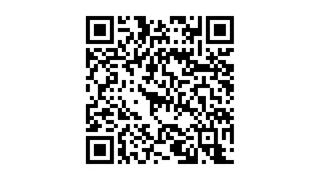 Volkswagen Polo 2.0 TSI GTI 200PK DSG Panodak Virtual Beats Carplay ACC Incl 12Mnd Garantie