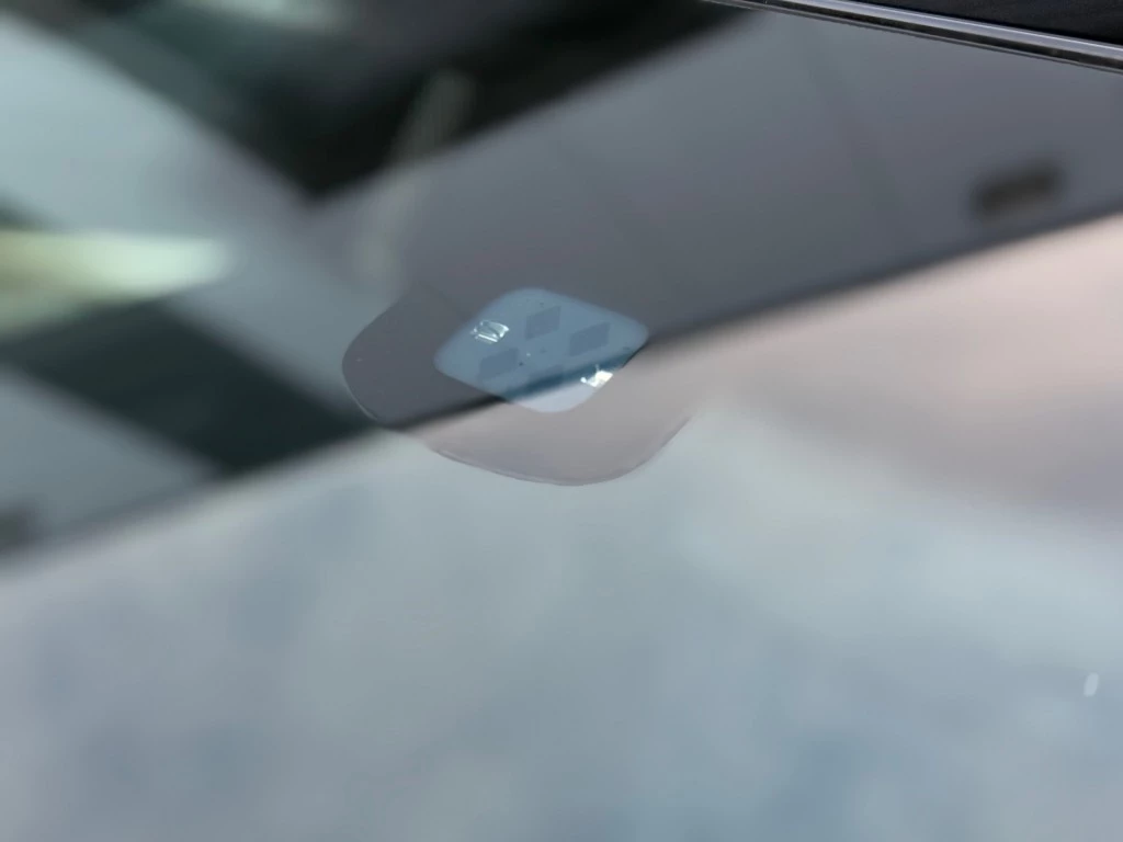 Hoofdafbeelding Volkswagen Passat CC