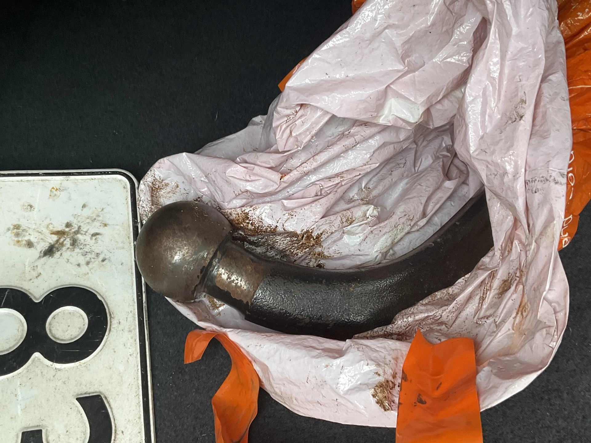 Hoofdafbeelding Peugeot 508