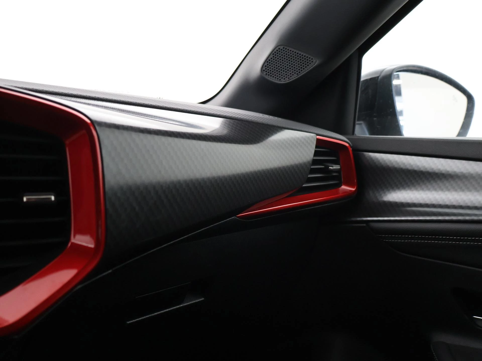 Hoofdafbeelding Opel Mokka-e