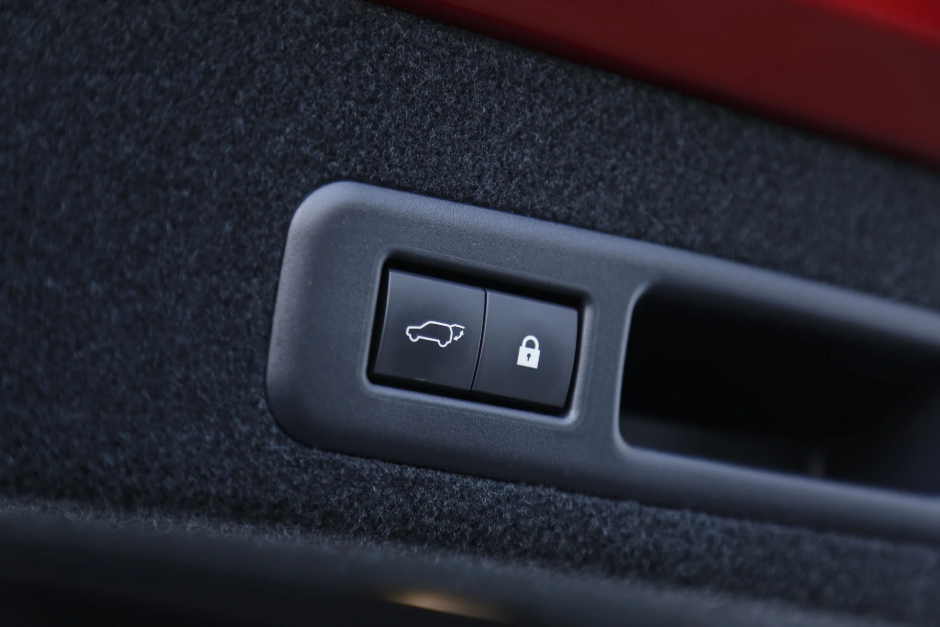 Hoofdafbeelding Lexus RX