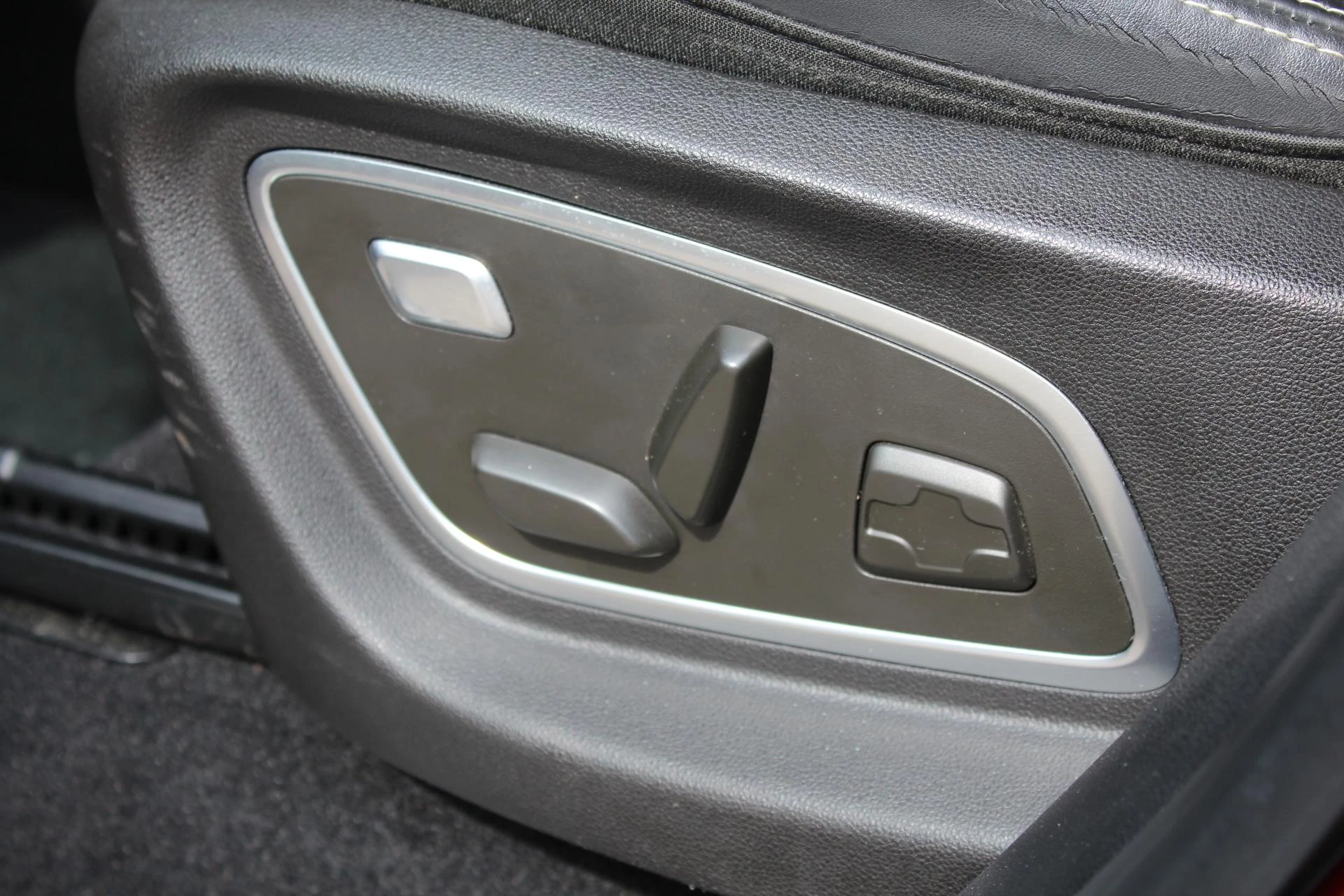 Hoofdafbeelding Renault Grand Scénic