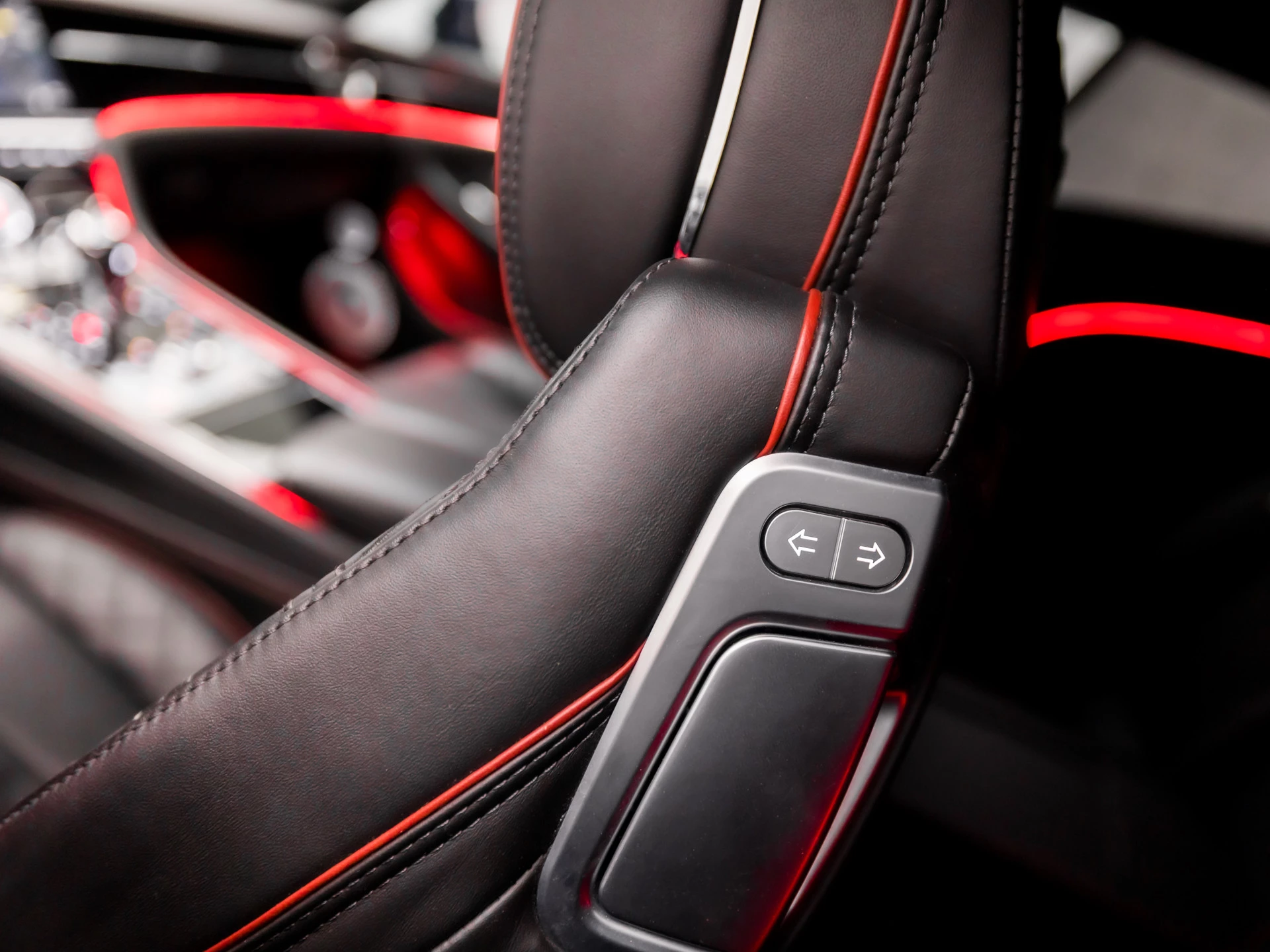 Hoofdafbeelding Bentley Continental GT