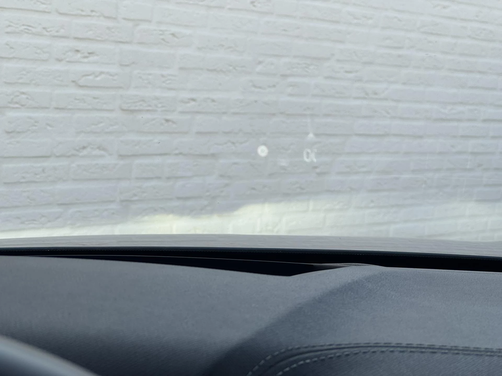 Hoofdafbeelding DS DS 4