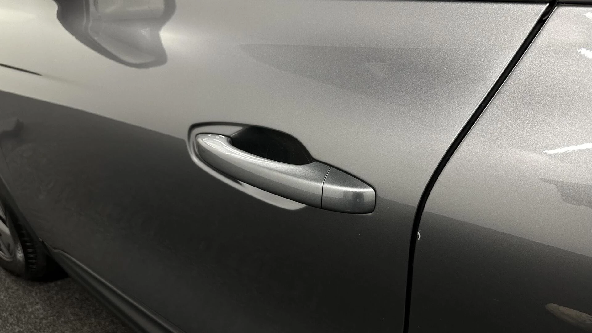 Hoofdafbeelding Renault Arkana