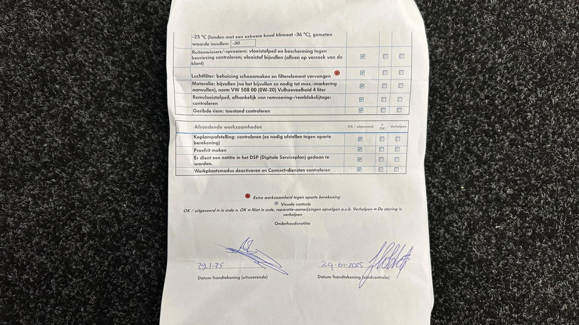 Hoofdafbeelding Škoda Scala