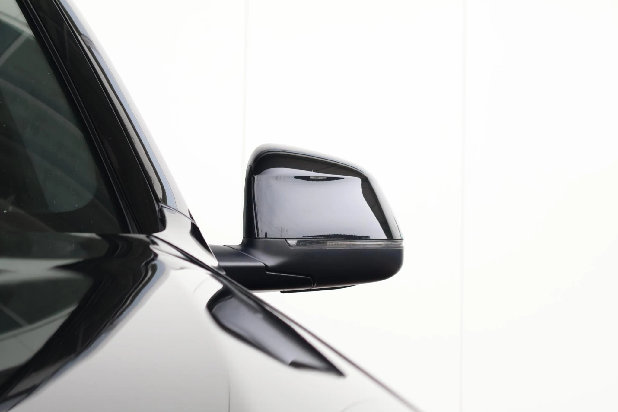 Hoofdafbeelding BMW X7