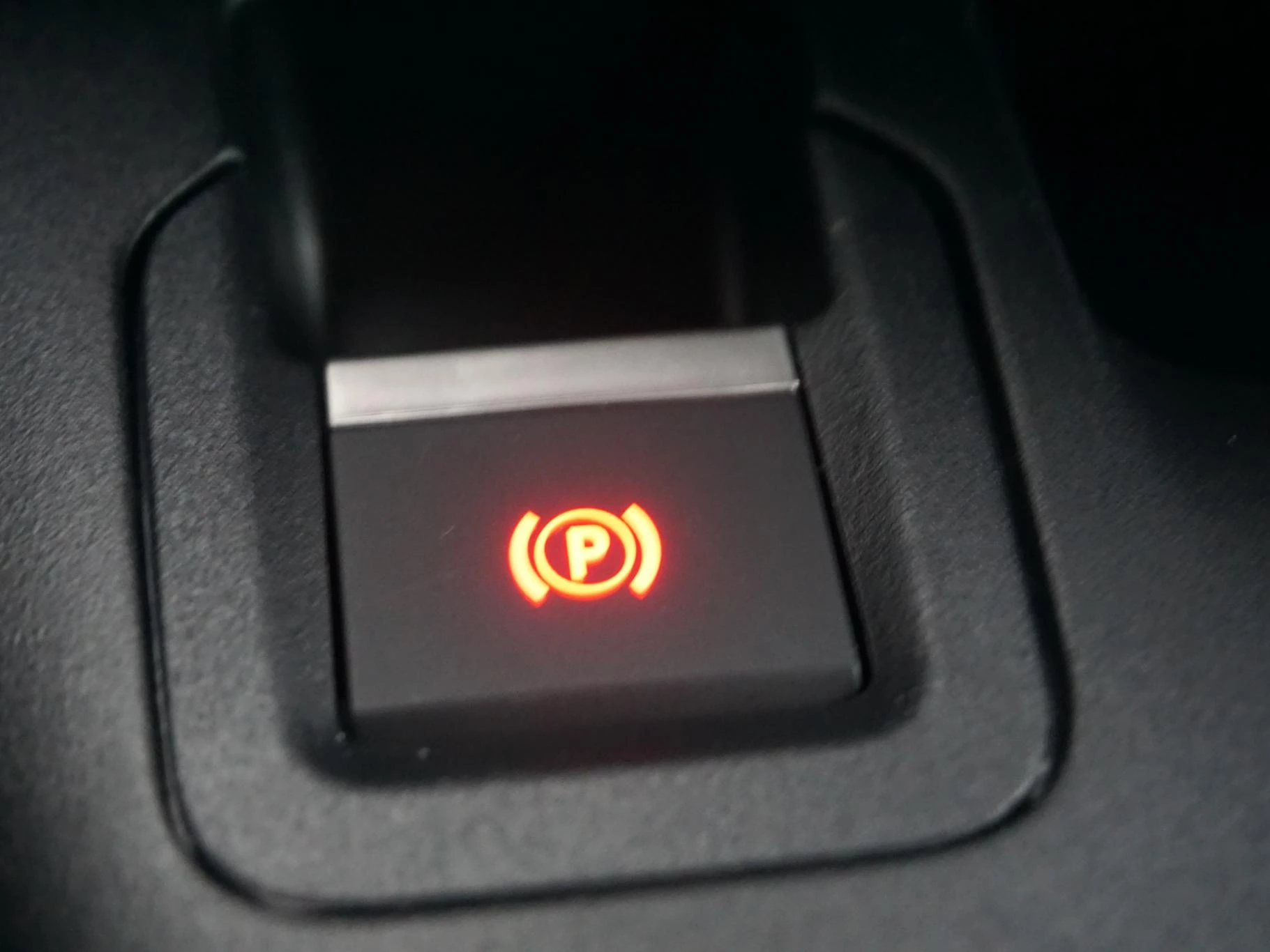 Hoofdafbeelding Opel Combo-e