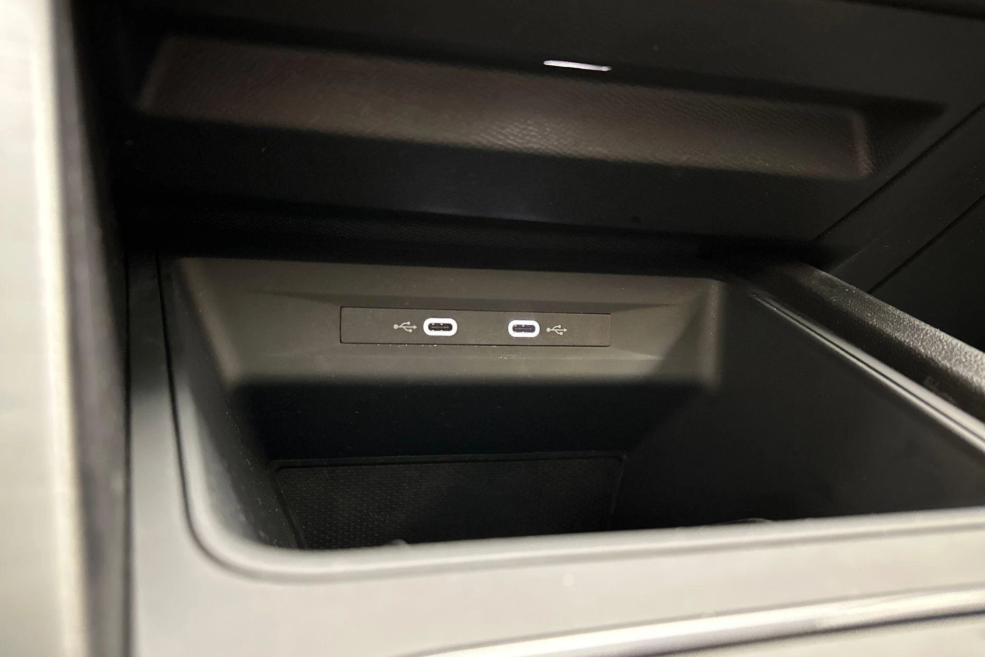 Hoofdafbeelding CUPRA Leon Sportstourer