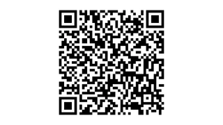 Suzuki Alto 1.0 Comfort 5-deurs Airco