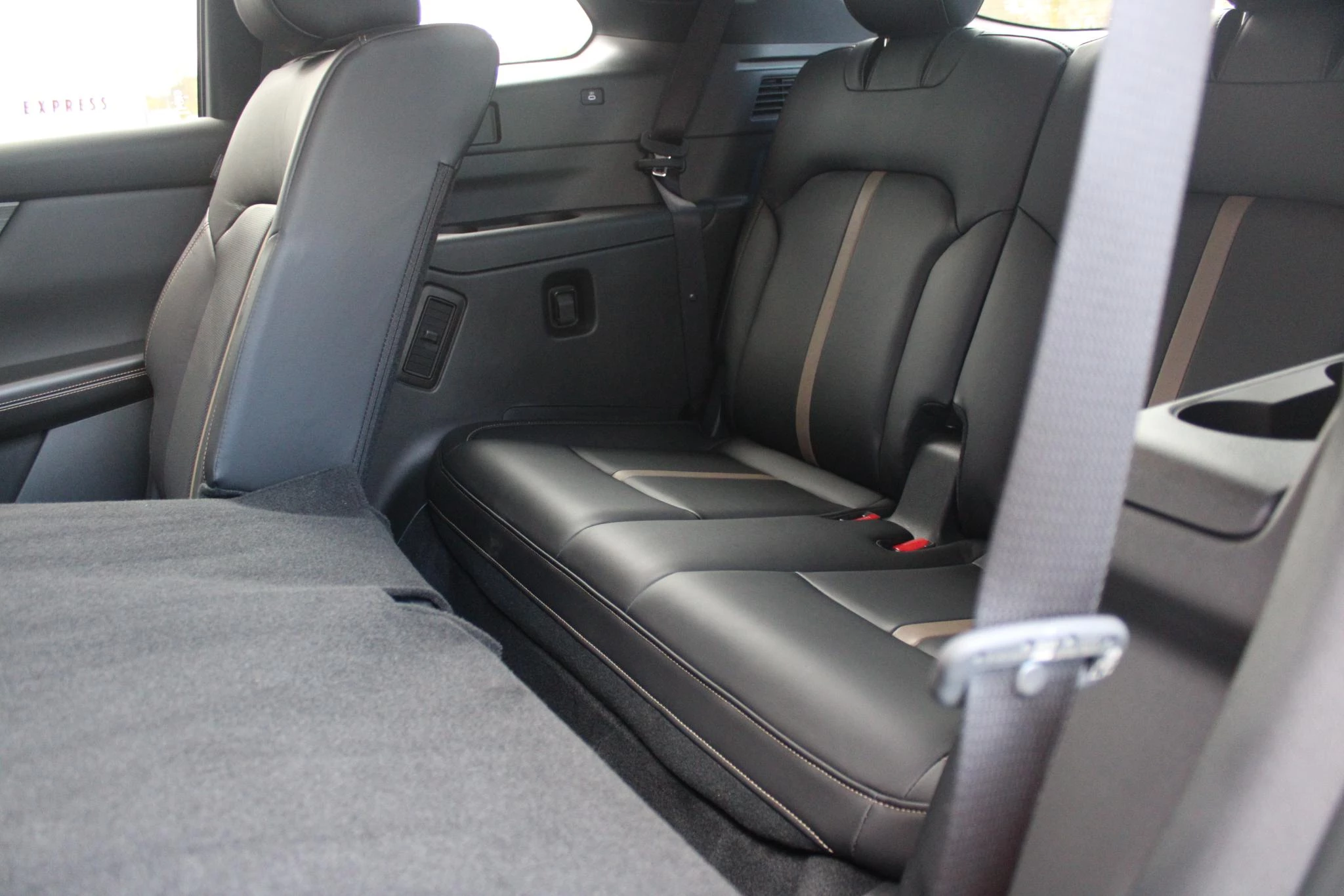 Hoofdafbeelding Mazda CX-80