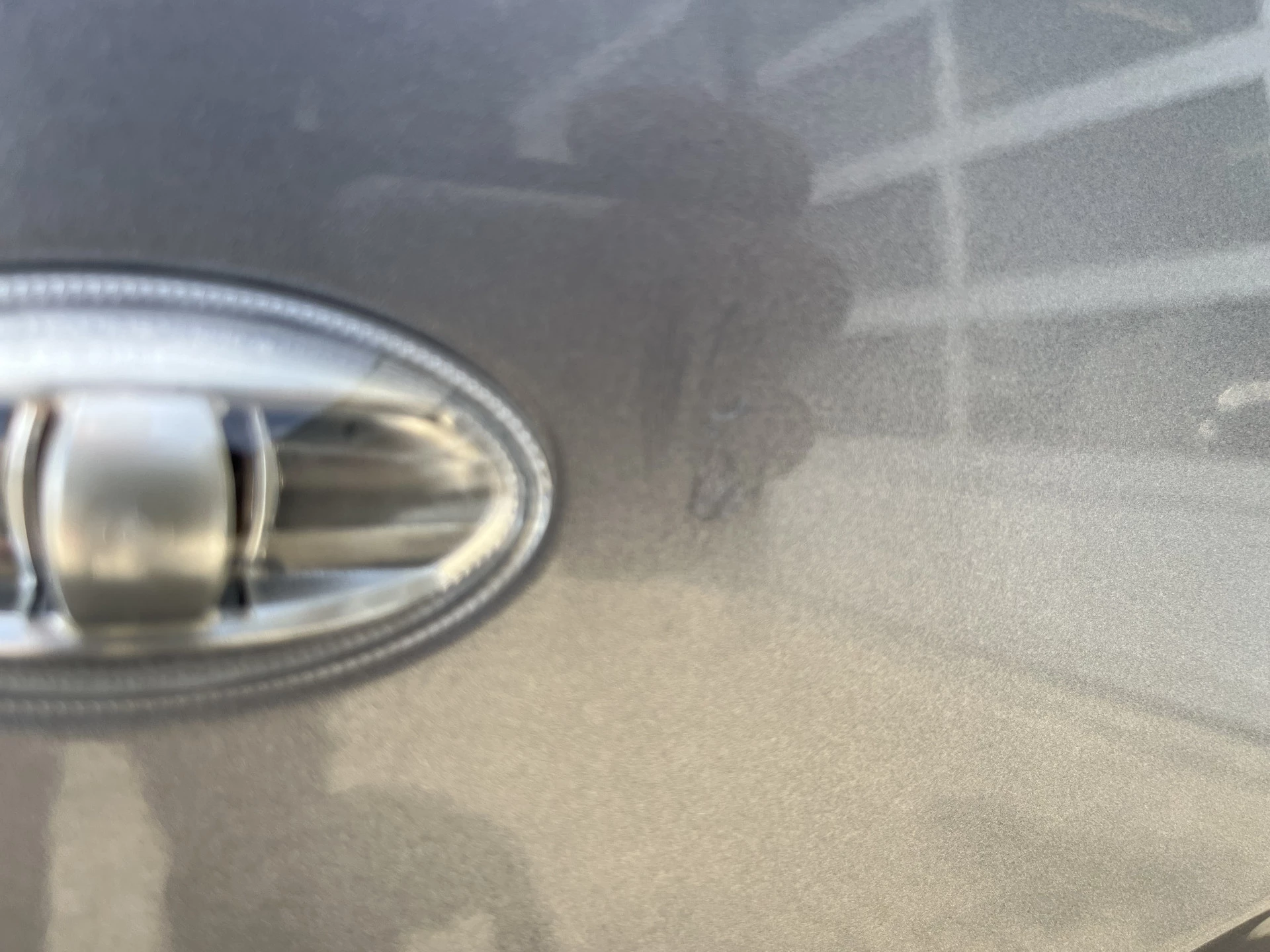 Hoofdafbeelding Citroën Jumpy