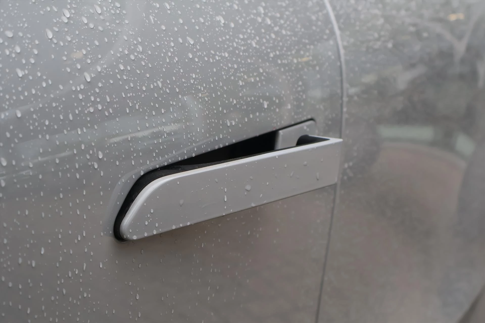 Hoofdafbeelding Renault Megane E-Tech