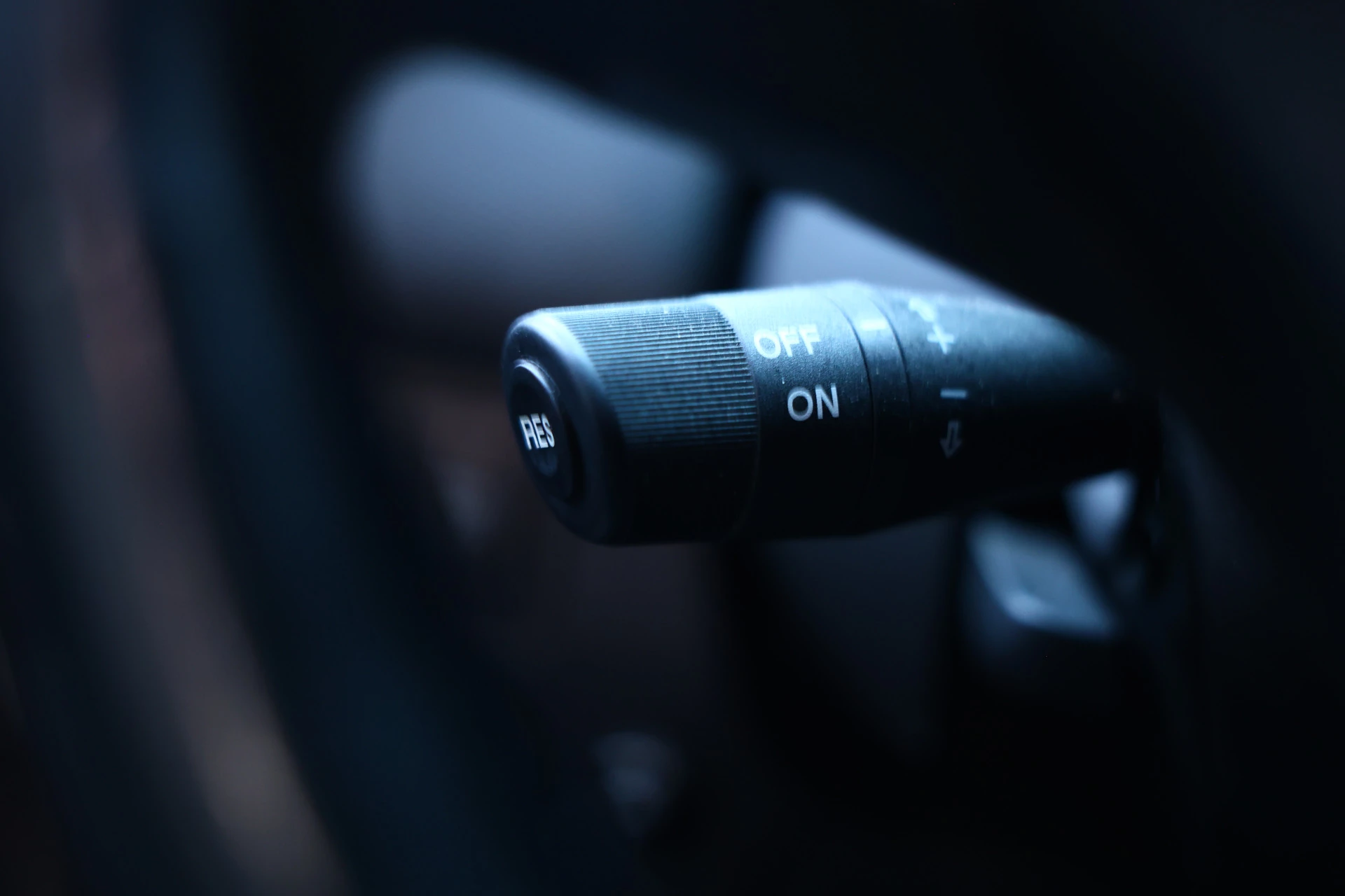 Hoofdafbeelding Fiat Punto