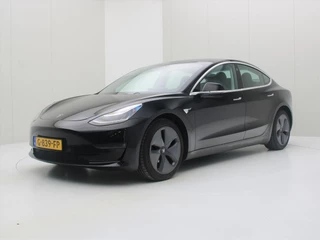 Tesla Model 3 Long-Range AWD 351pk 75 kWh [ AUTOPILOT+620KM WLTP+PREMIUM AUDIO ]