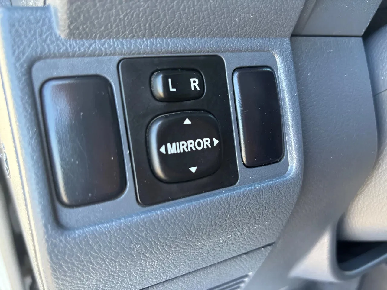 Hoofdafbeelding Toyota Land Cruiser