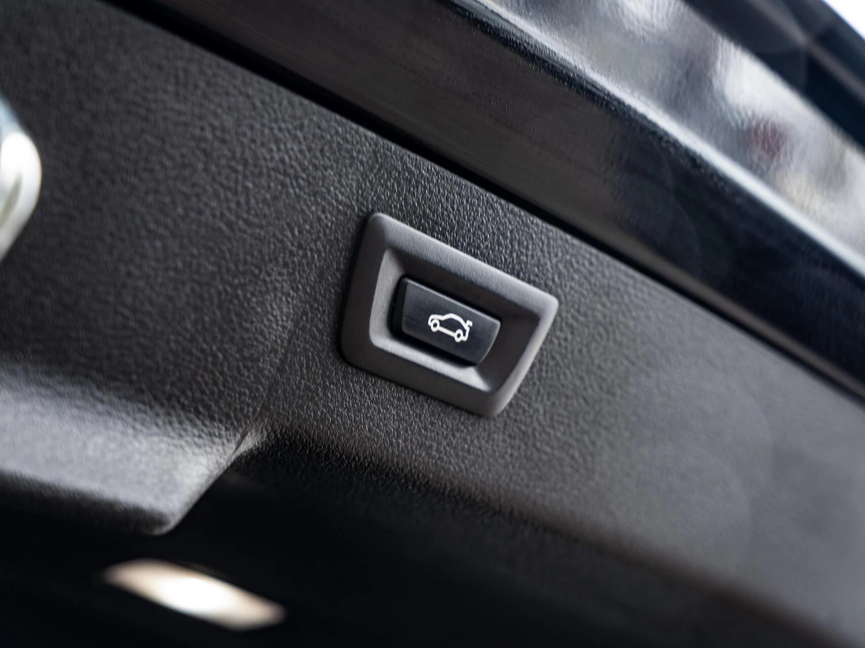 Hoofdafbeelding BMW X6