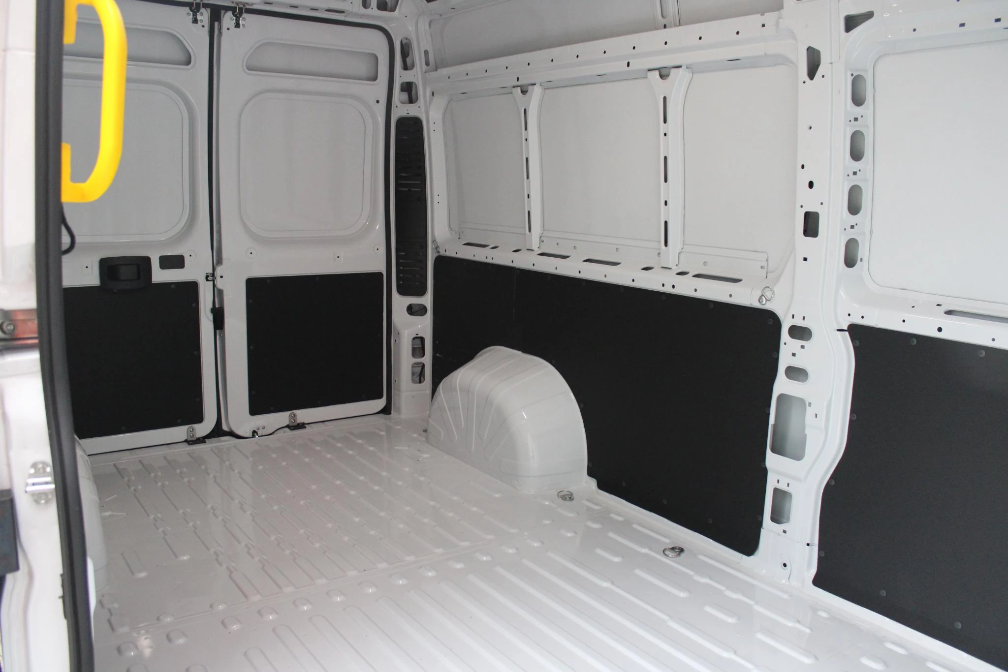 Hoofdafbeelding Fiat Ducato