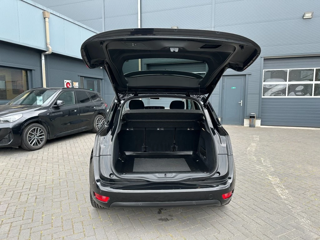 Hoofdafbeelding Citroën C4 Picasso