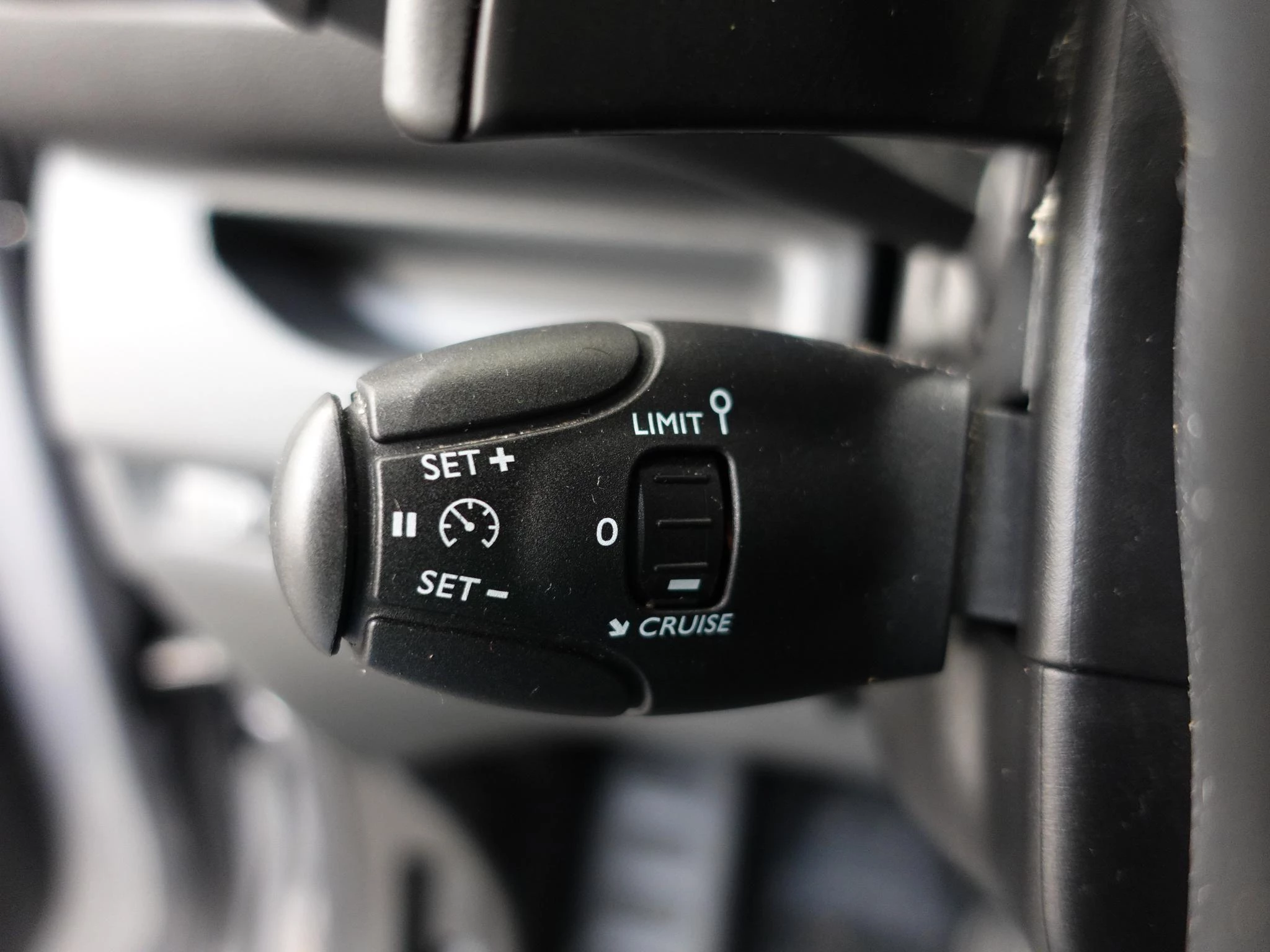 Hoofdafbeelding Citroën Jumpy