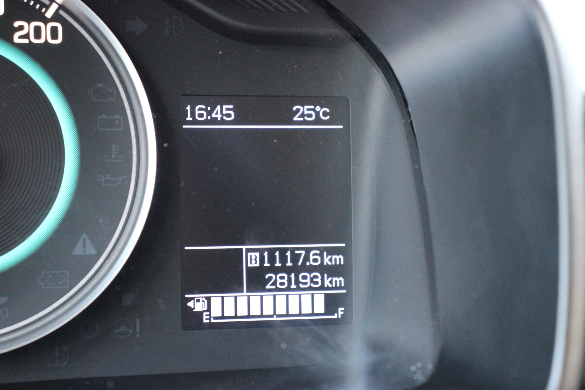 Hoofdafbeelding Suzuki Ignis