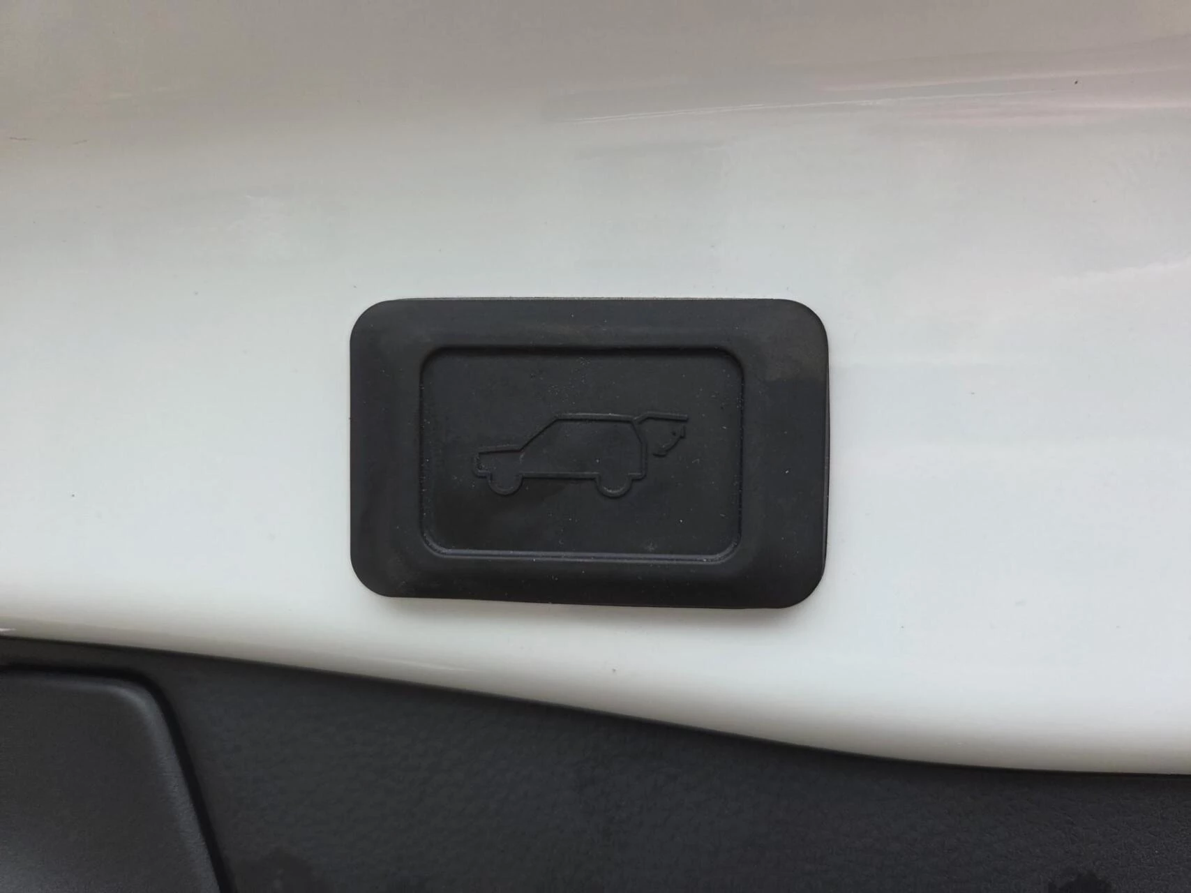 Hoofdafbeelding Suzuki Across