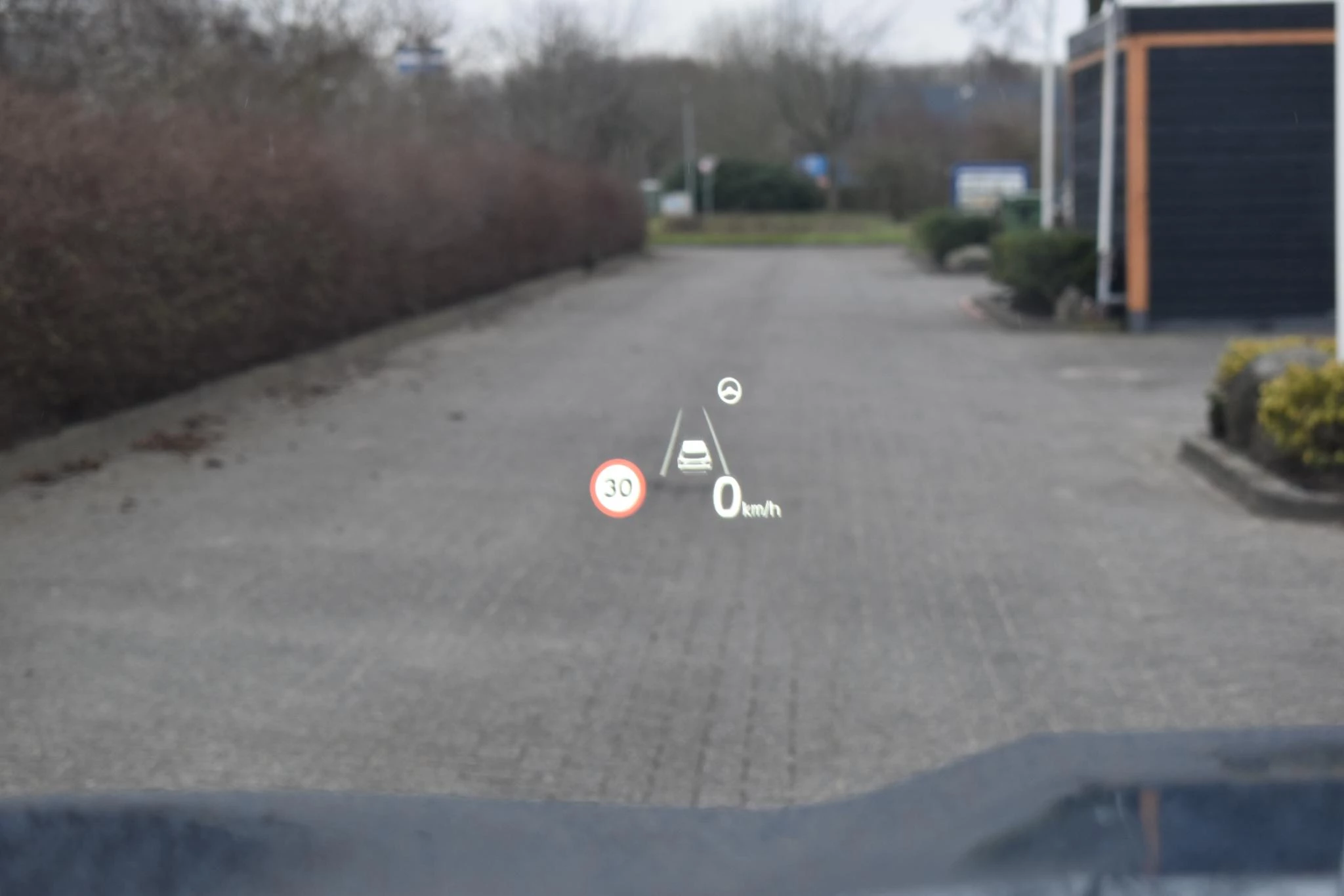 Hoofdafbeelding Kia Sorento