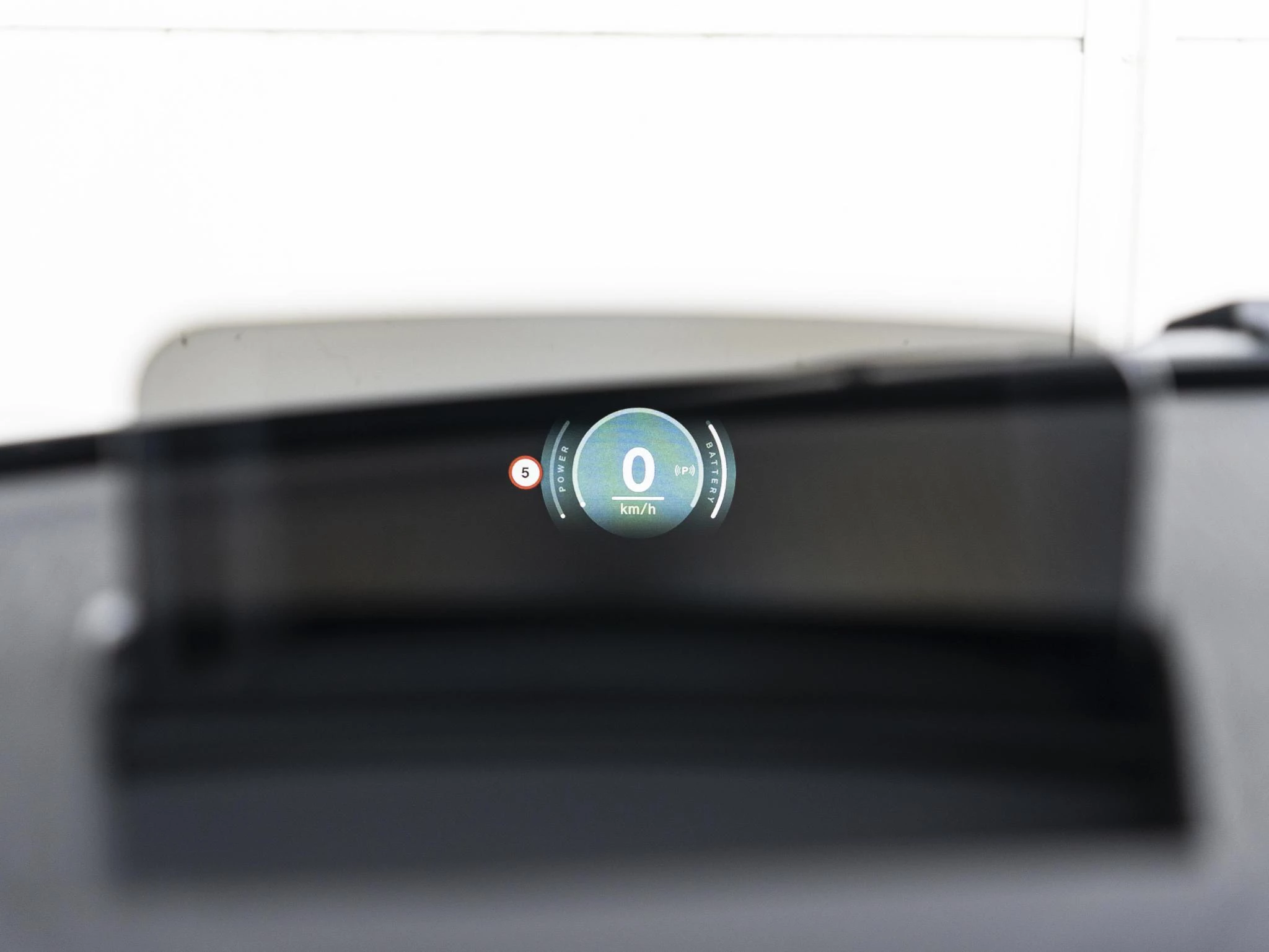 Hoofdafbeelding MINI 3-deurs