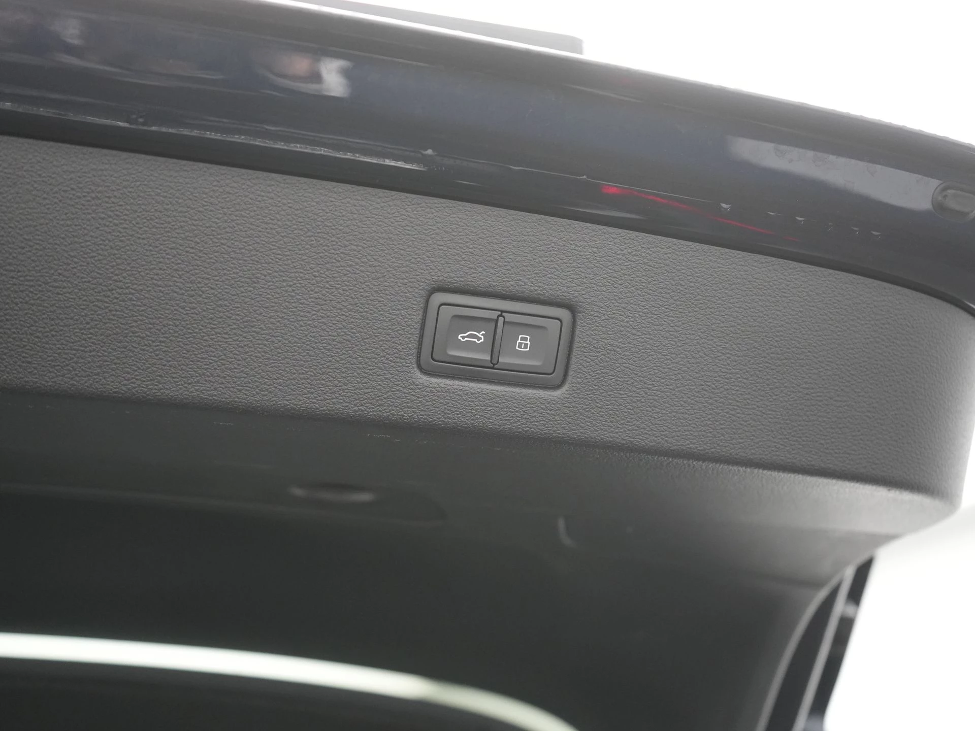 Hoofdafbeelding Audi A7