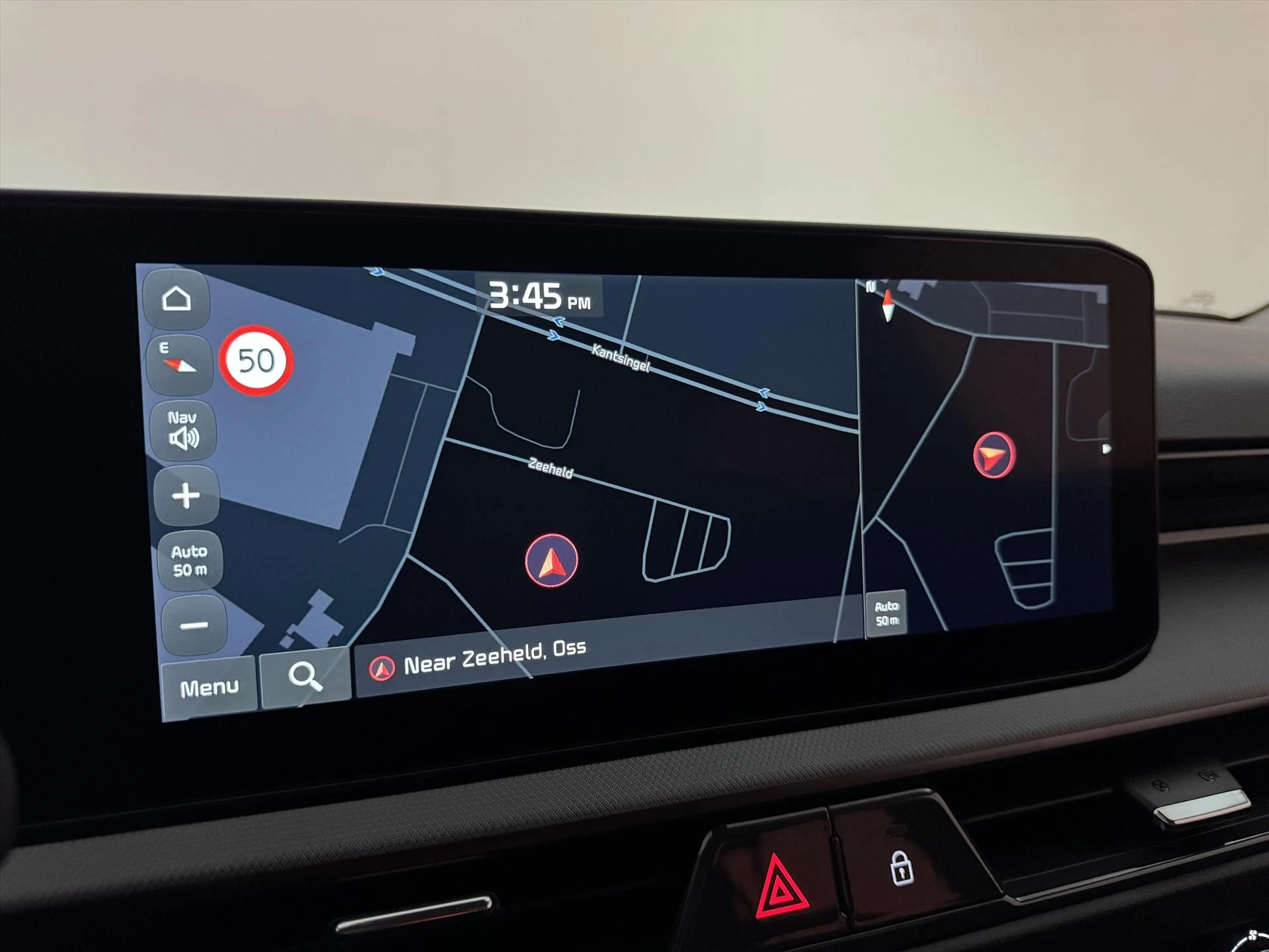 Hoofdafbeelding Kia Stonic