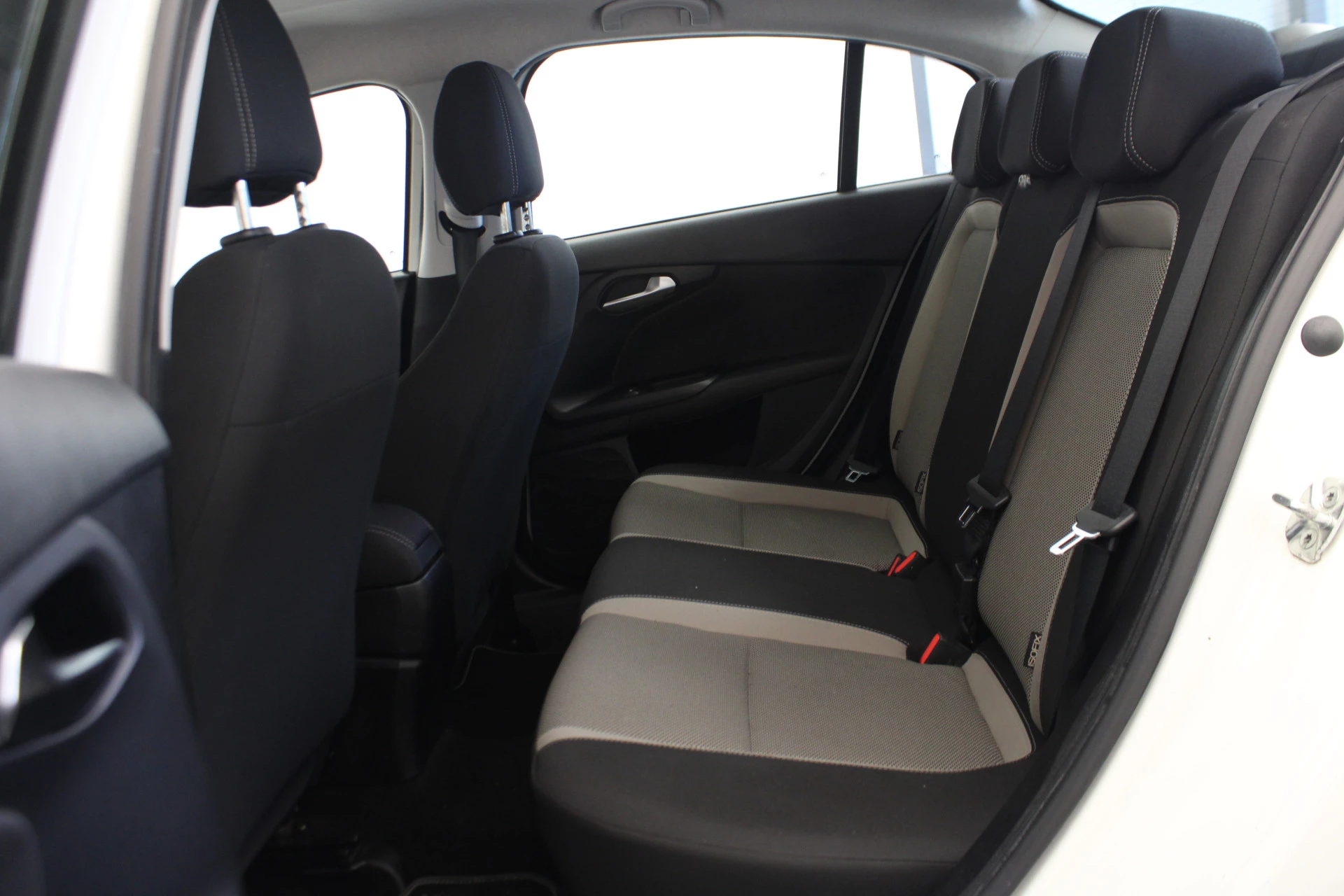 Hoofdafbeelding Fiat Tipo