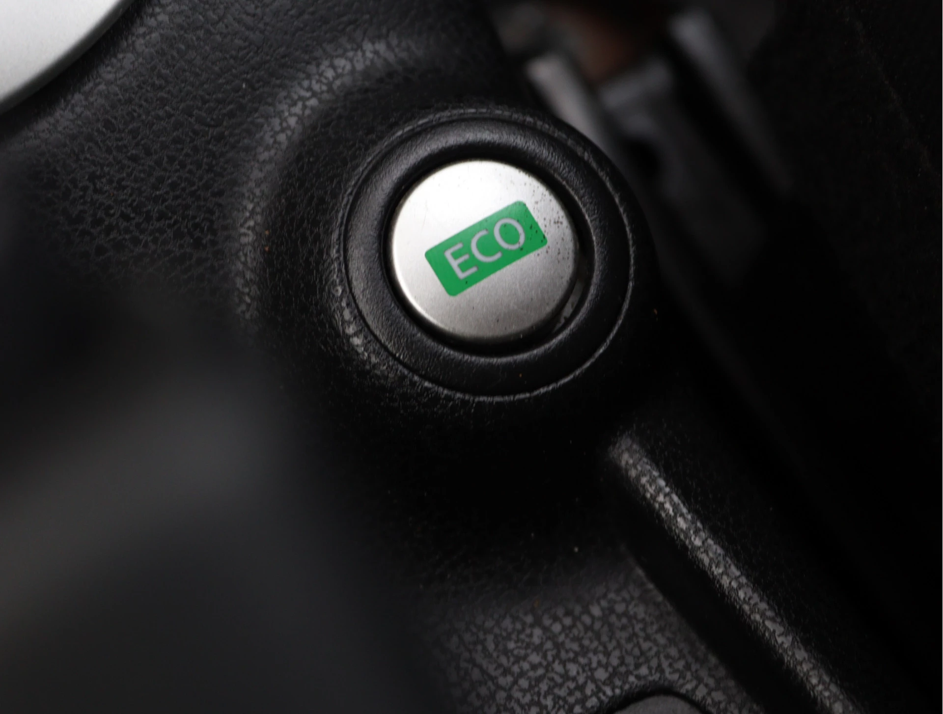 Hoofdafbeelding Nissan Note