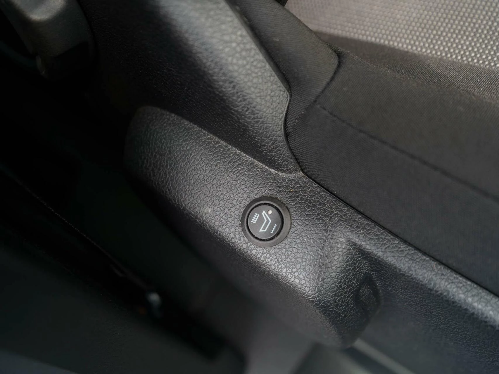 Hoofdafbeelding Fiat Scudo