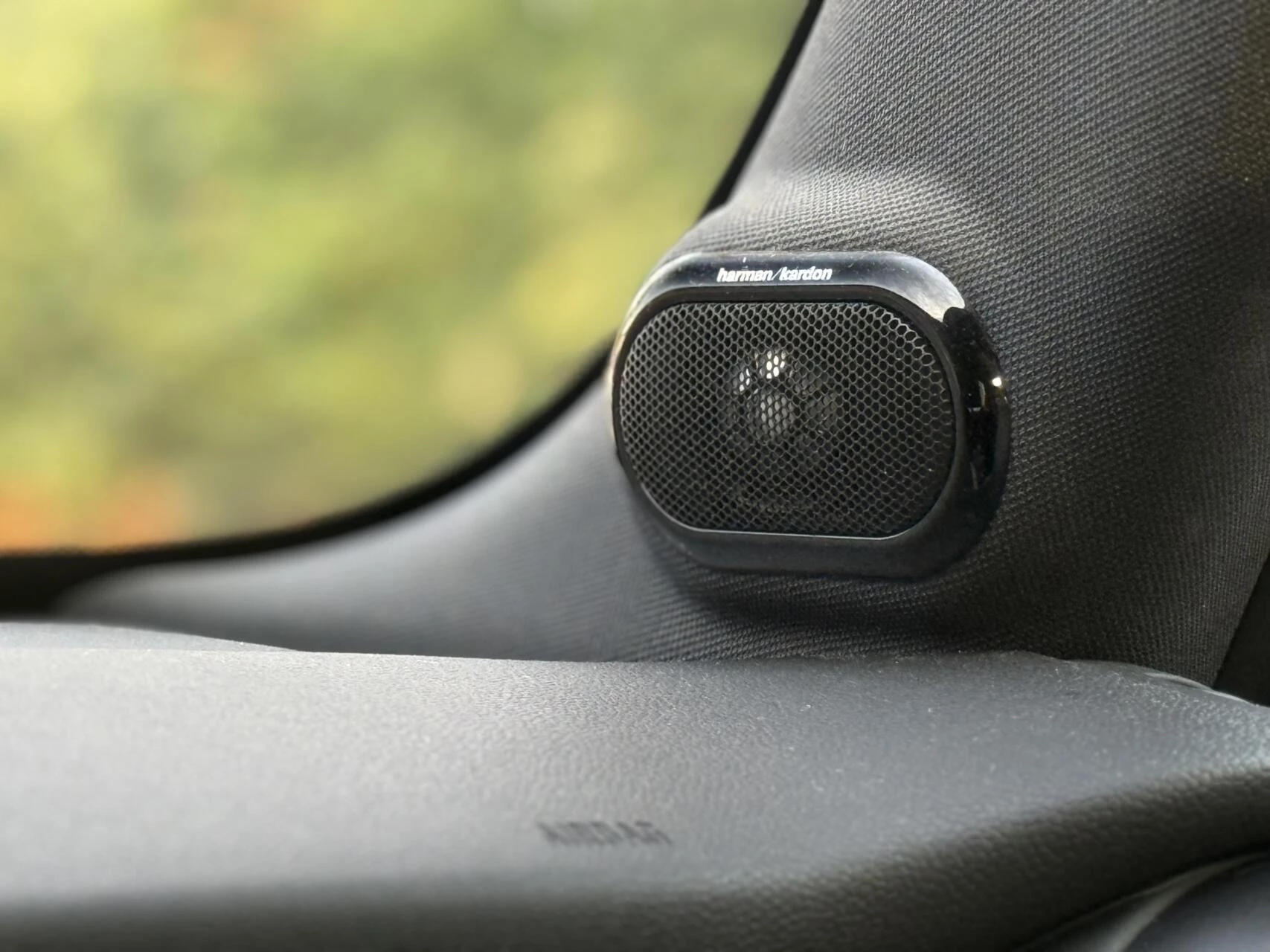 Hoofdafbeelding MINI Cooper S