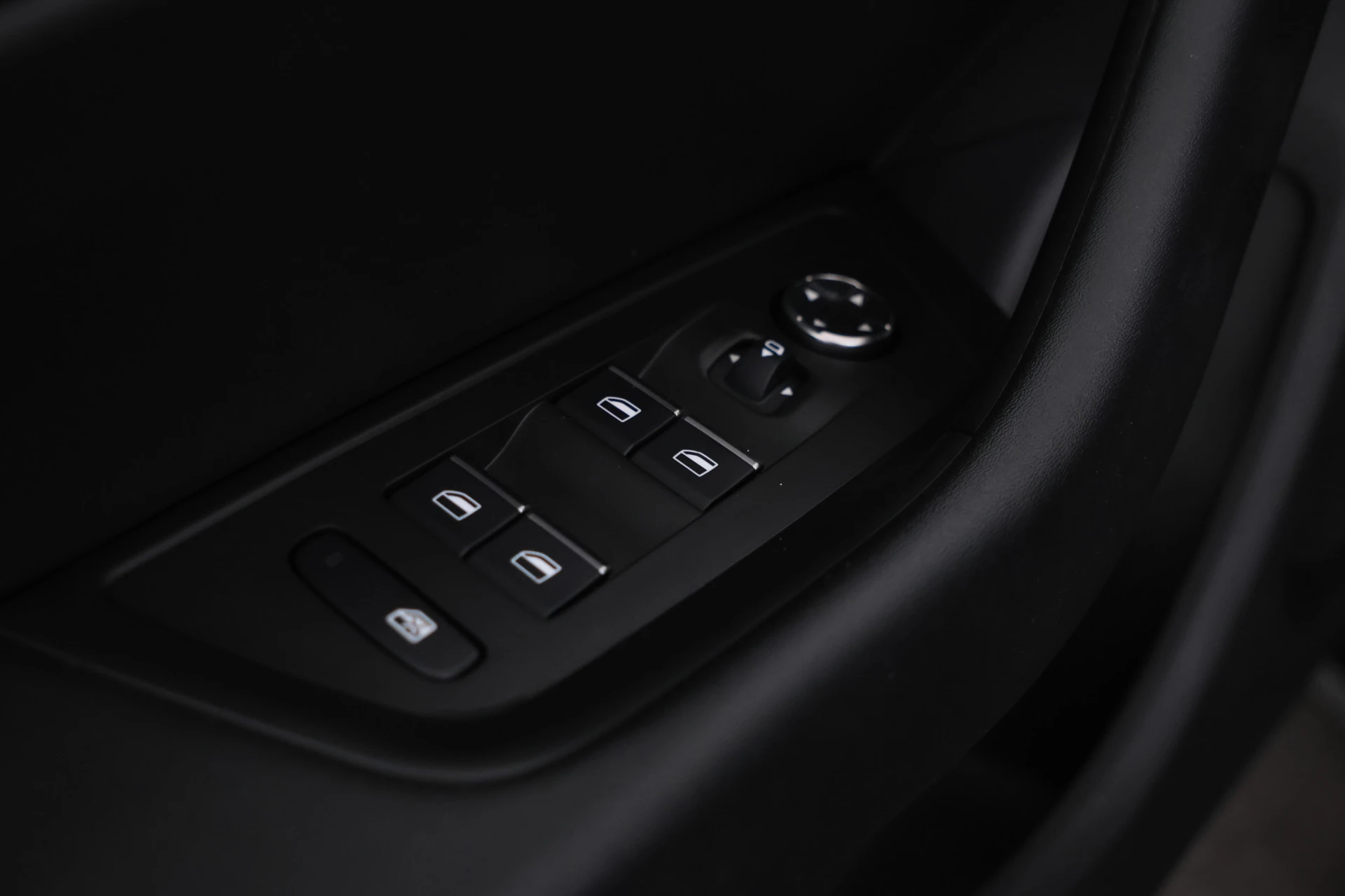 Hoofdafbeelding Peugeot 508