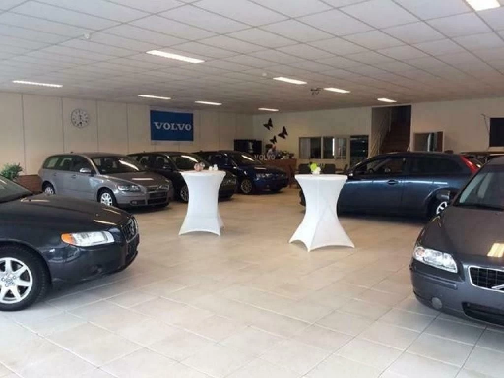 Hoofdafbeelding Škoda Rapid