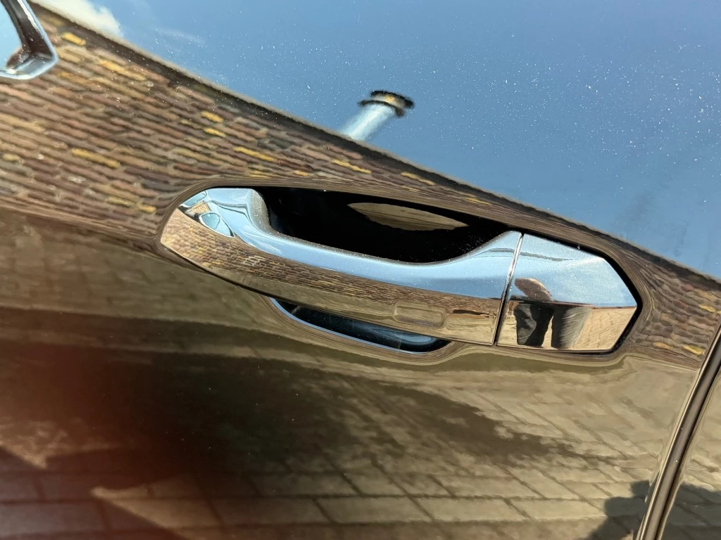 Hoofdafbeelding Audi S6