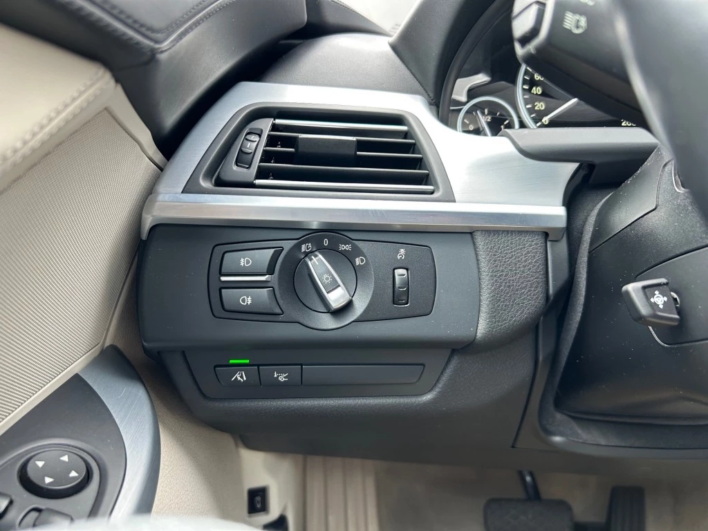 Hoofdafbeelding BMW 6 Serie