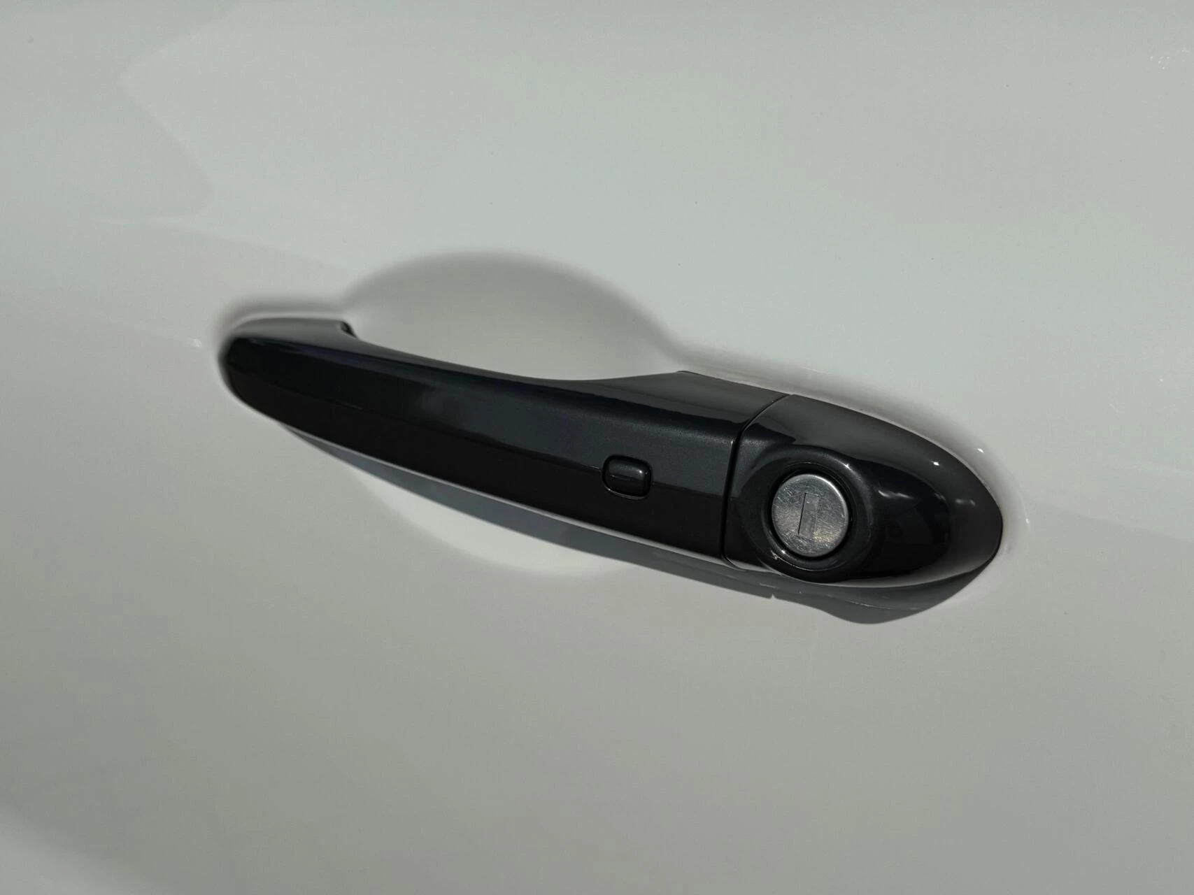 Hoofdafbeelding Fiat 500X