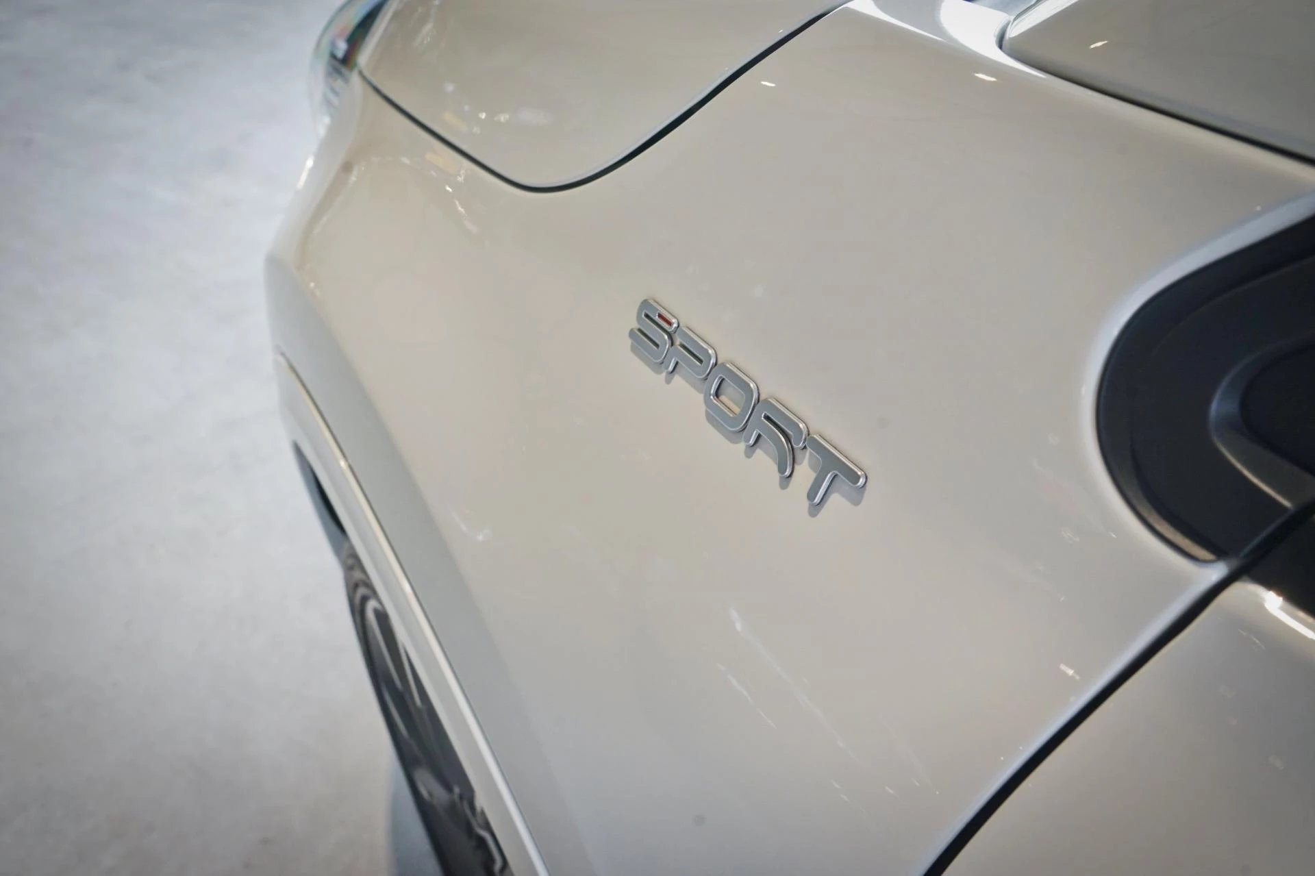 Hoofdafbeelding Fiat 500X