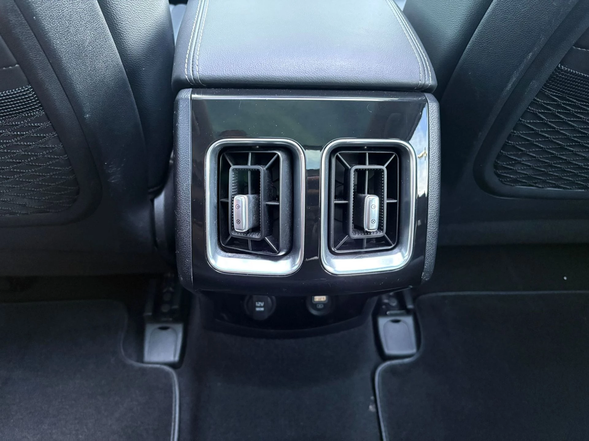 Hoofdafbeelding Kia Sorento