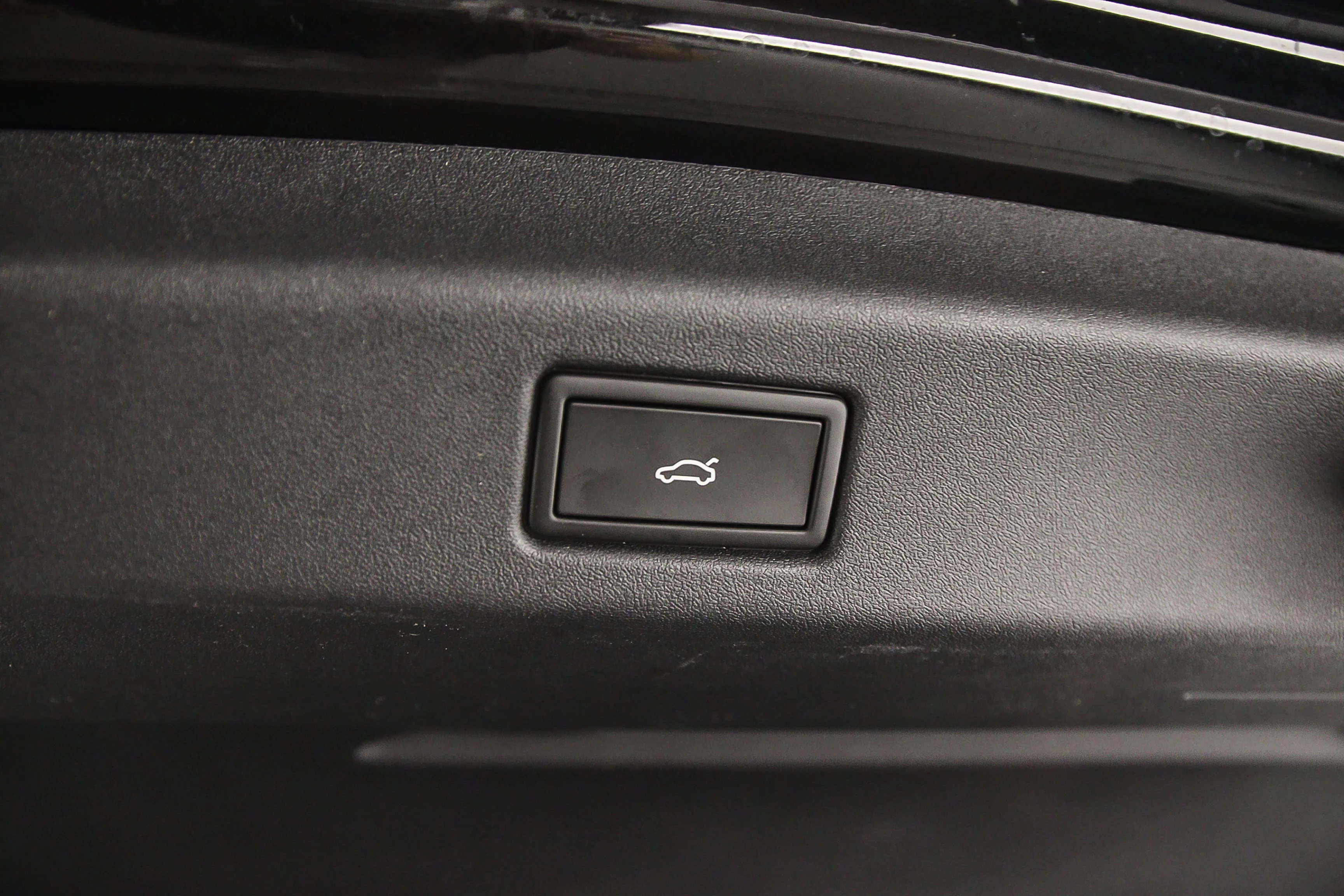 Hoofdafbeelding Volkswagen ID.7