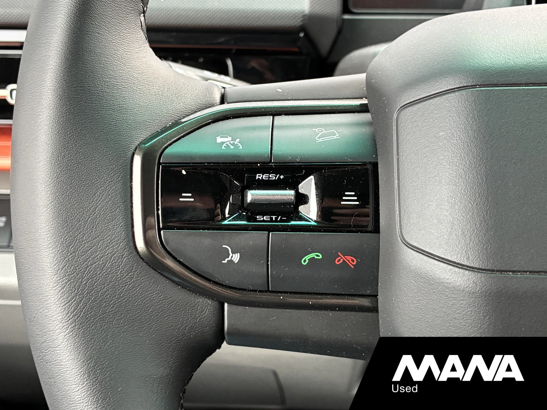 Hoofdafbeelding Farizon SV