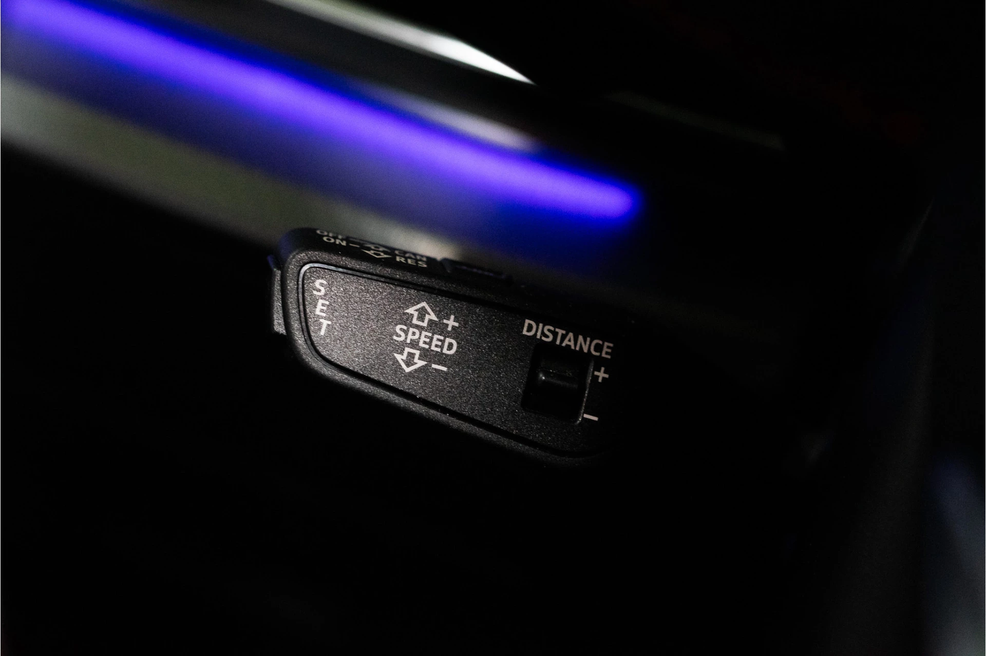 Hoofdafbeelding Audi RSQ8