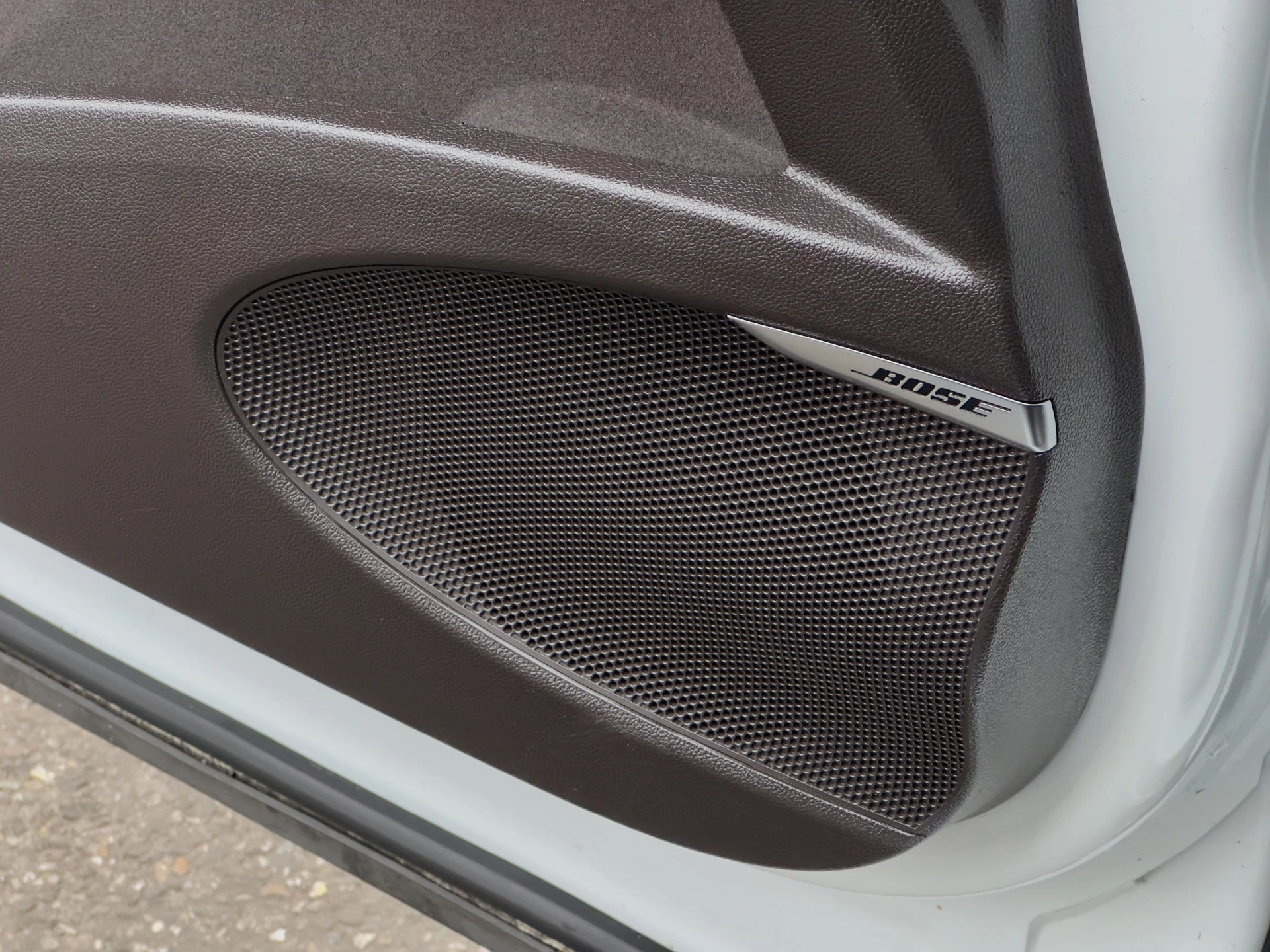 Hoofdafbeelding Renault Espace