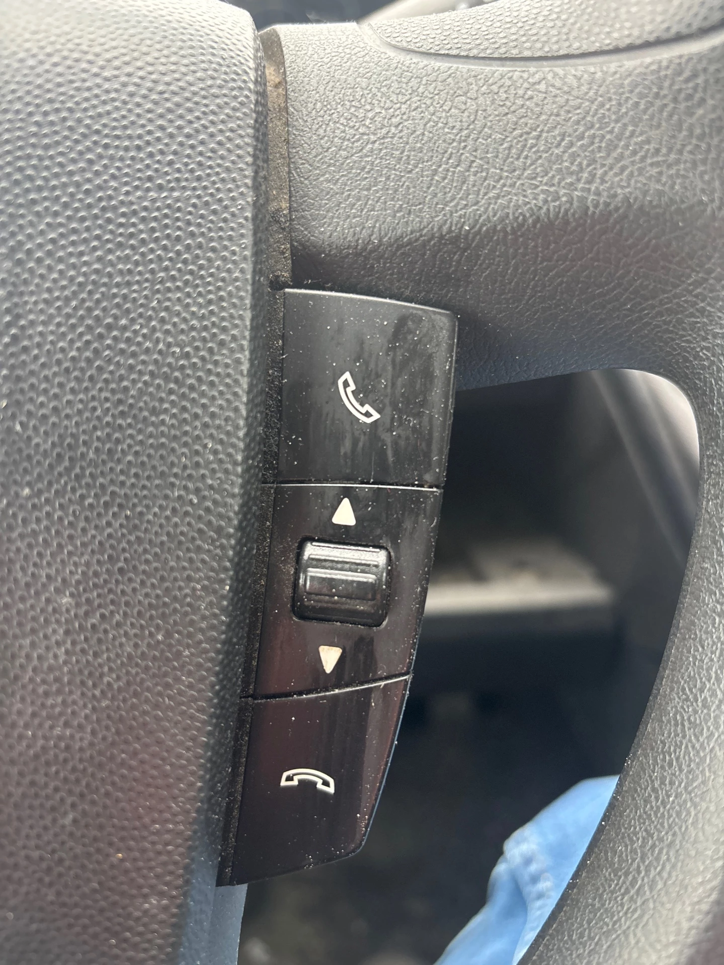 Hoofdafbeelding Peugeot Boxer