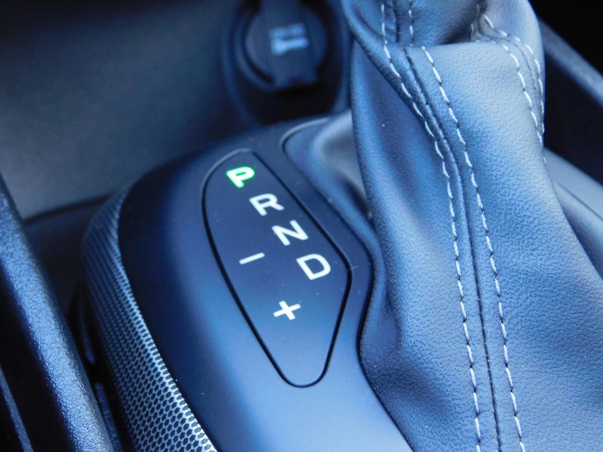 Hoofdafbeelding Fiat 500X