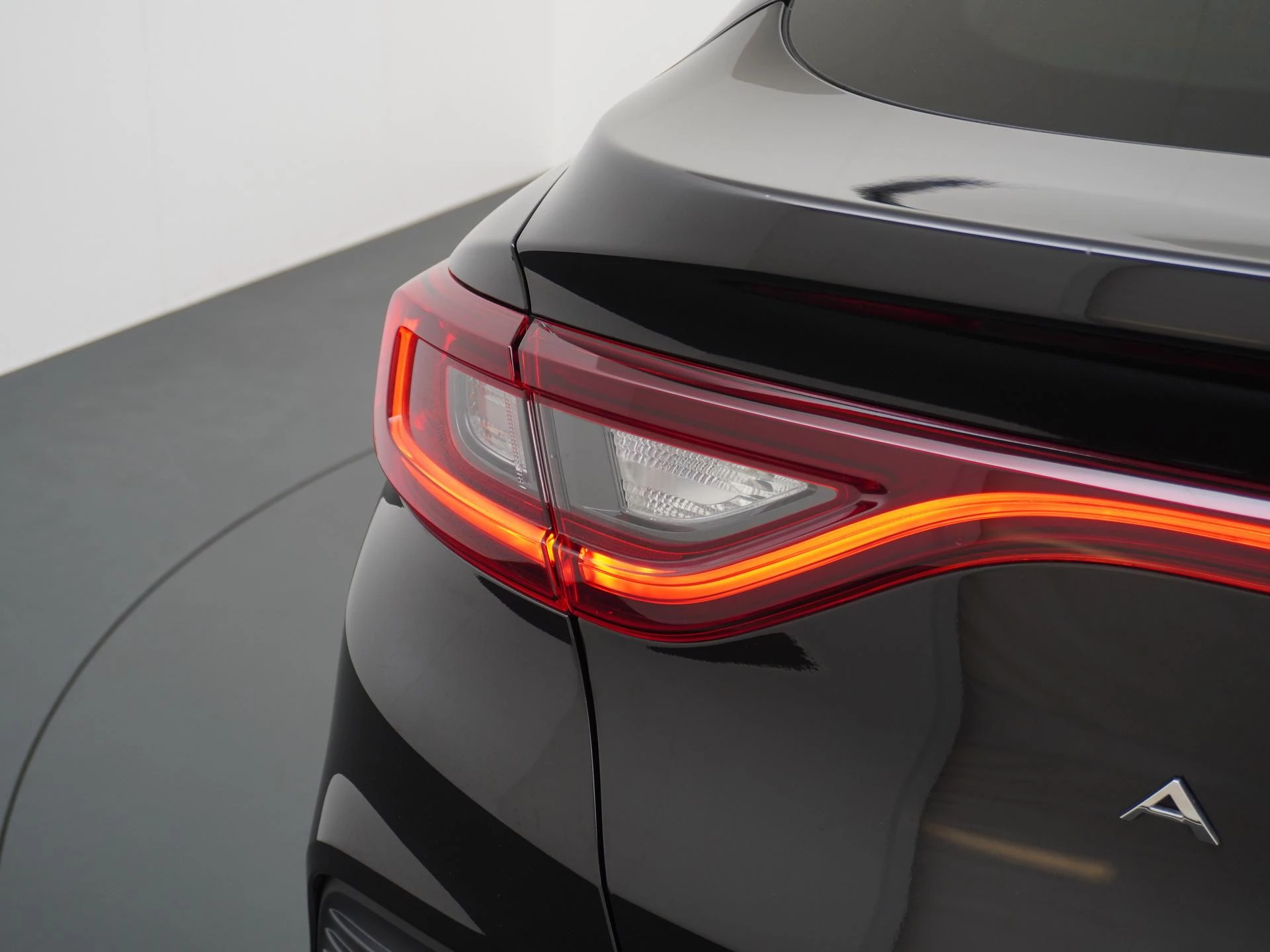 Hoofdafbeelding Renault Arkana