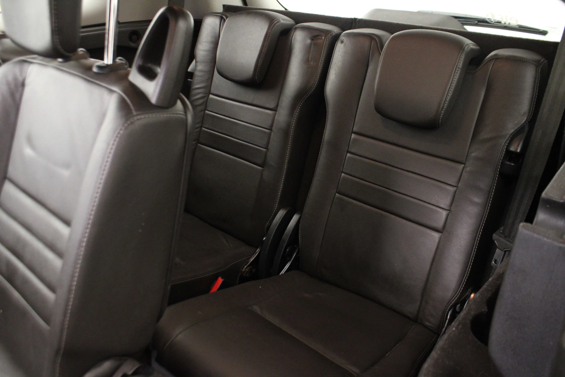 Hoofdafbeelding Renault Grand Scénic