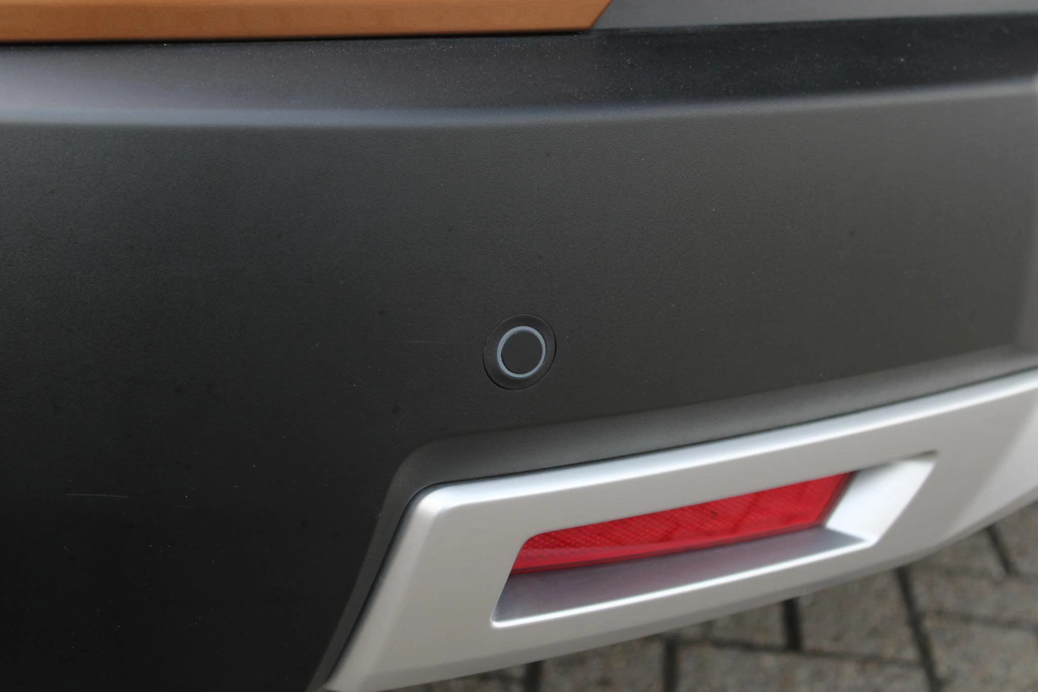 Hoofdafbeelding Fiat Grande Panda